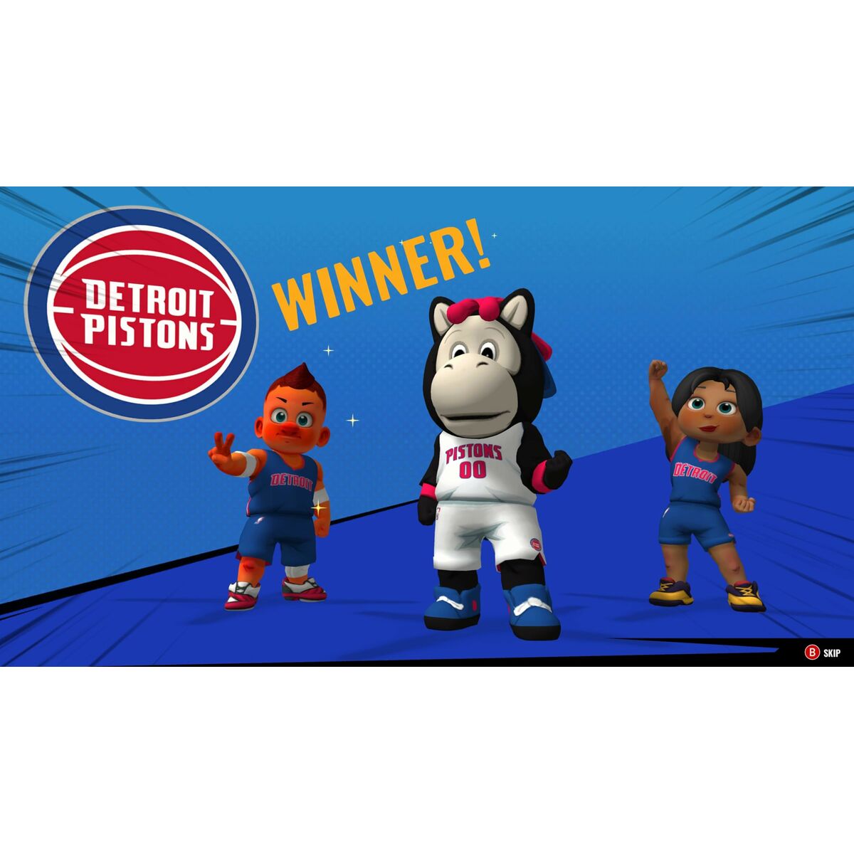 V4HFECCDE7D5280E0A054FD909DC4BE4405R7288496P9