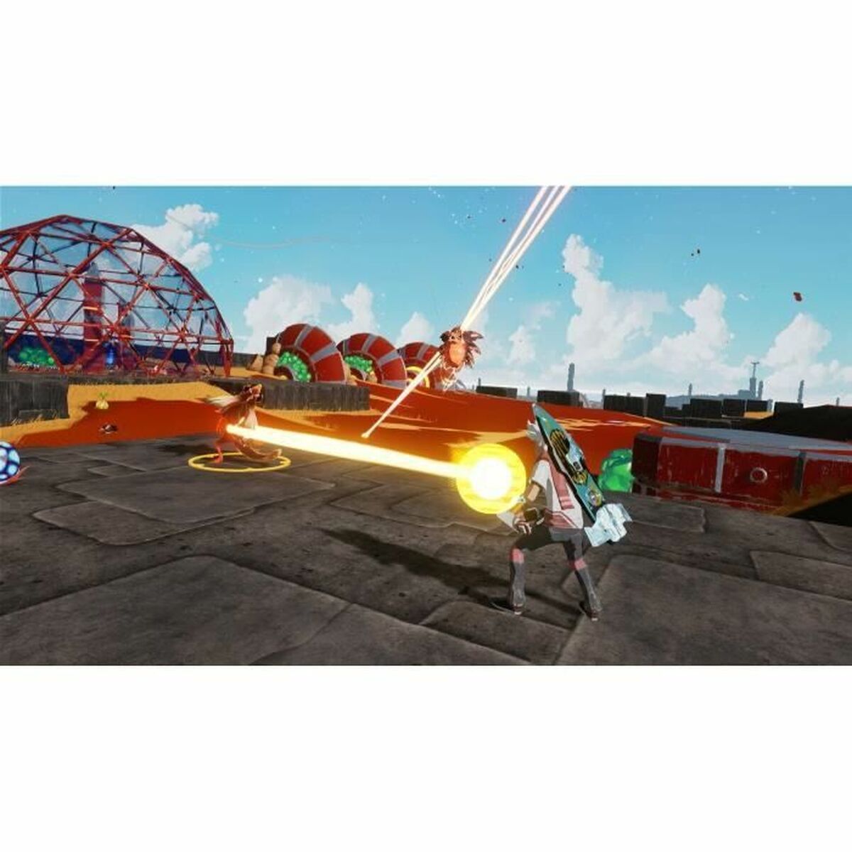 V5H76984D4E09CD1EC8ED27EEDBE5A1FF74R5781065P4