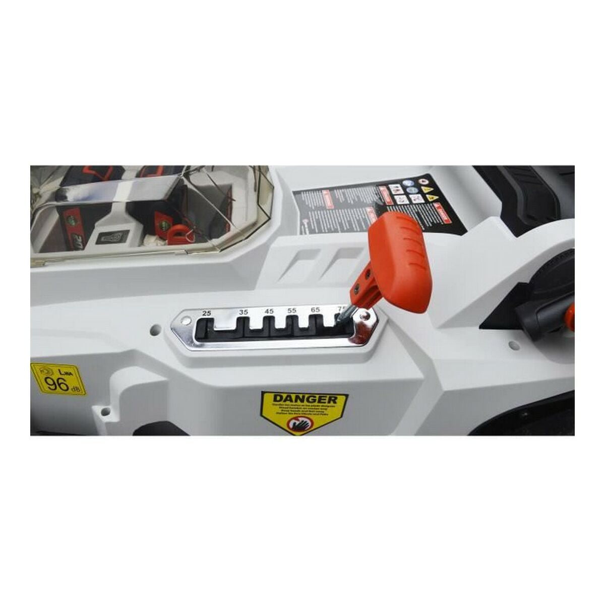 V7HA3B358A9B559CD3D94B613AD9B385BC9R4618159P6