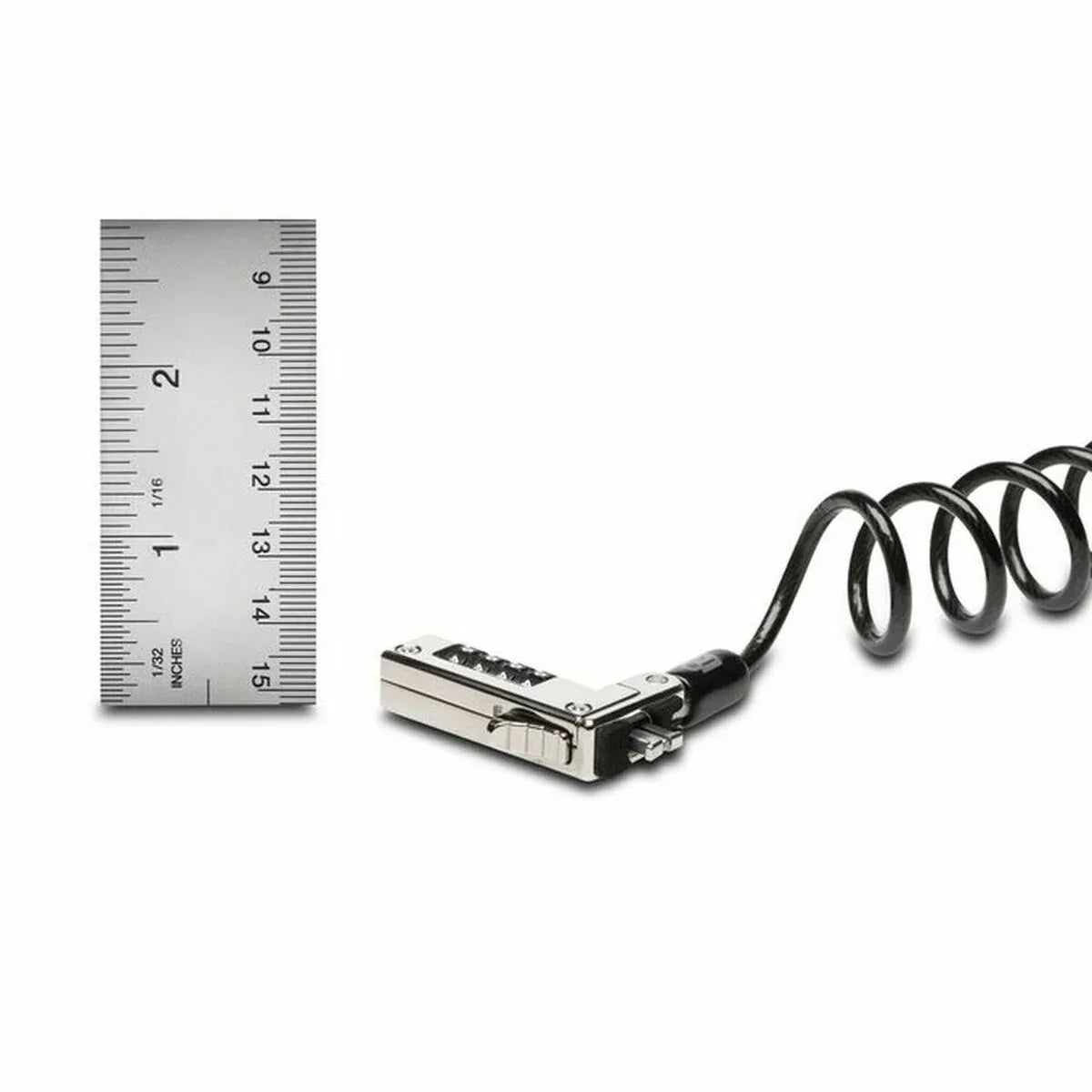 V11H93D269E169D3710301EBFD9DFF26F0C5R1223300P2