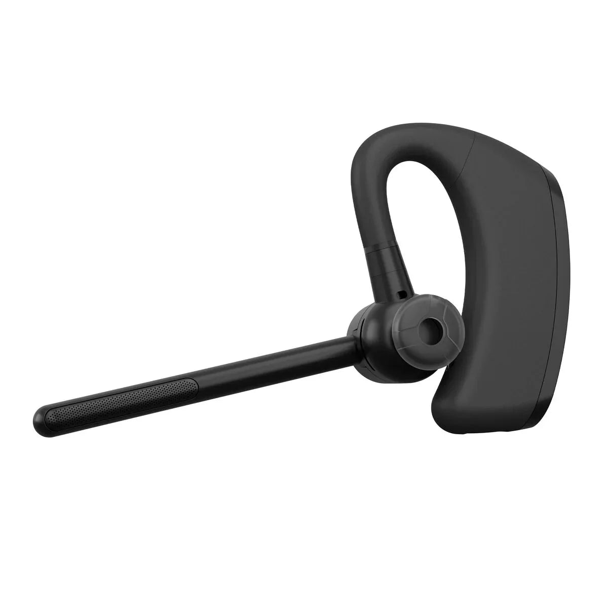 V2H2B542E0075A9EA9FE4AAED944E581FE1R7738395P5