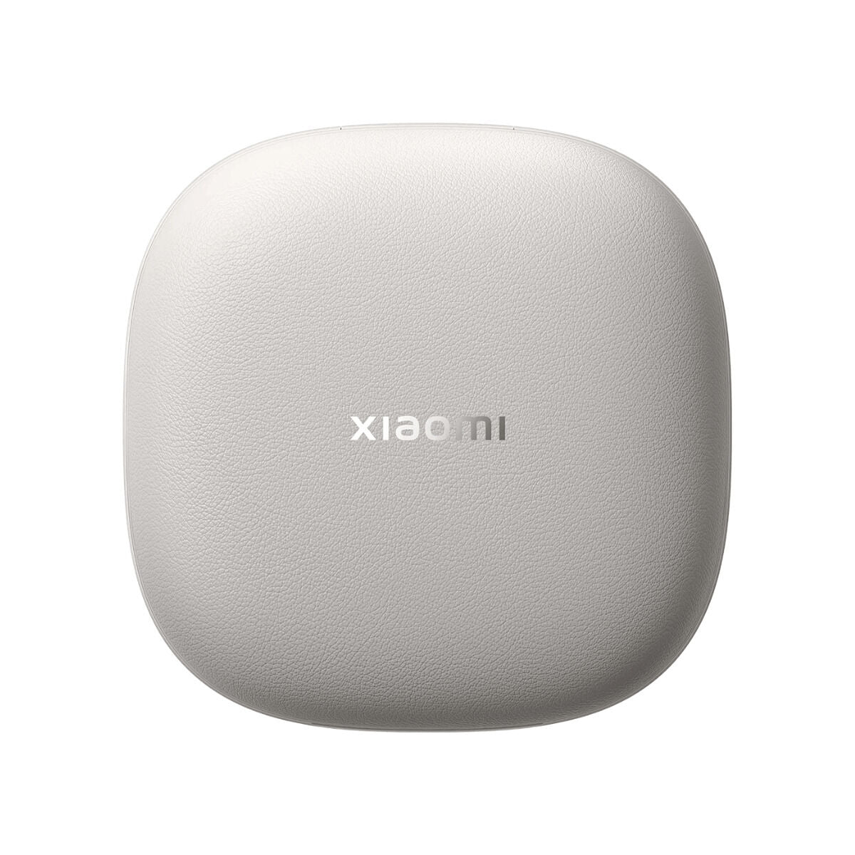 V2H0B8450A7045DE80891D0634695706FC2R7699261P3