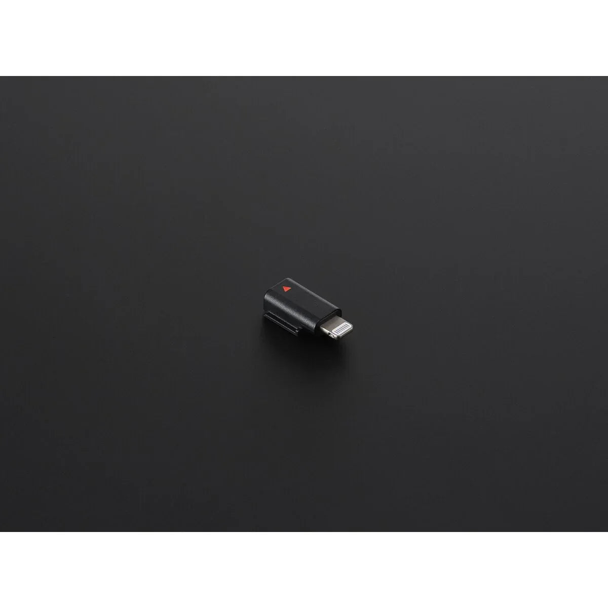 V2H644717DDB3A53EB2924EA53255460960R7711765P4