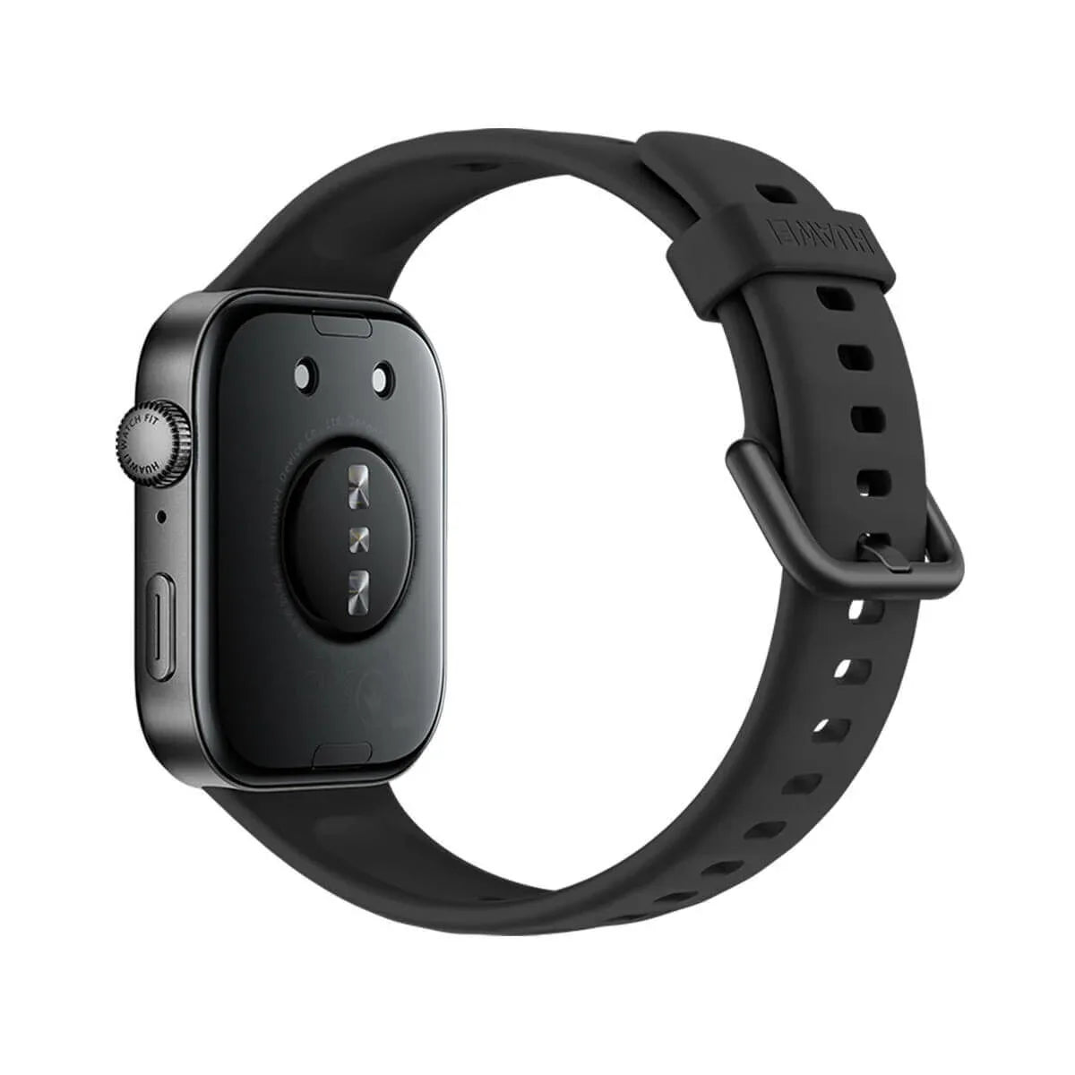 V2HD62D6369920C9C618B9C16528EFDF273R7418917P10