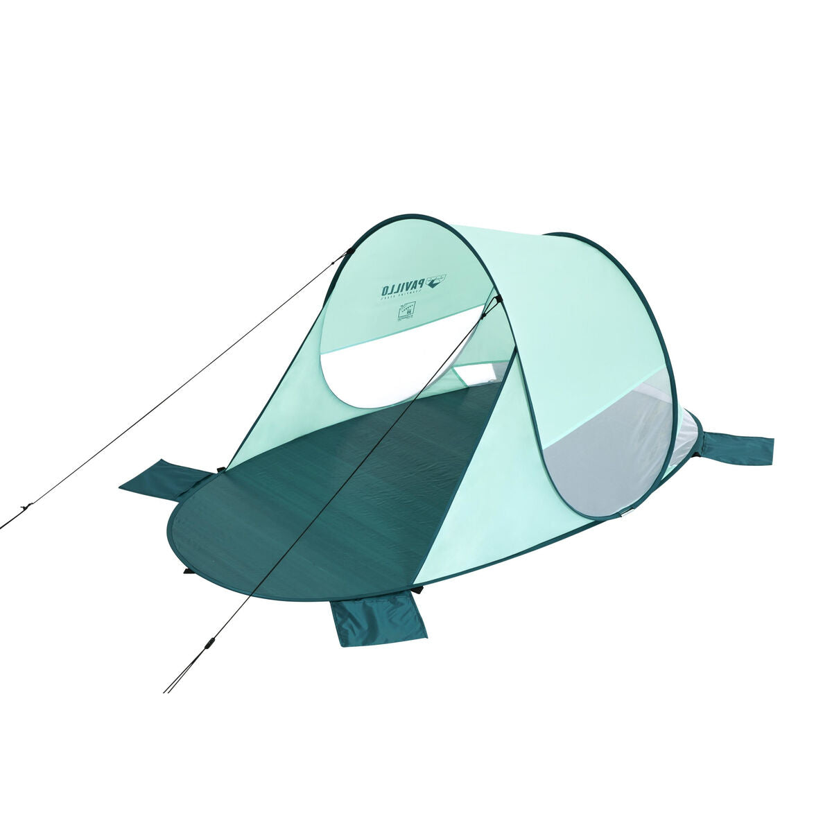 Beach Windscreen Bestway 200 x 120 x 90 cm 120 x 200 x 90 cm