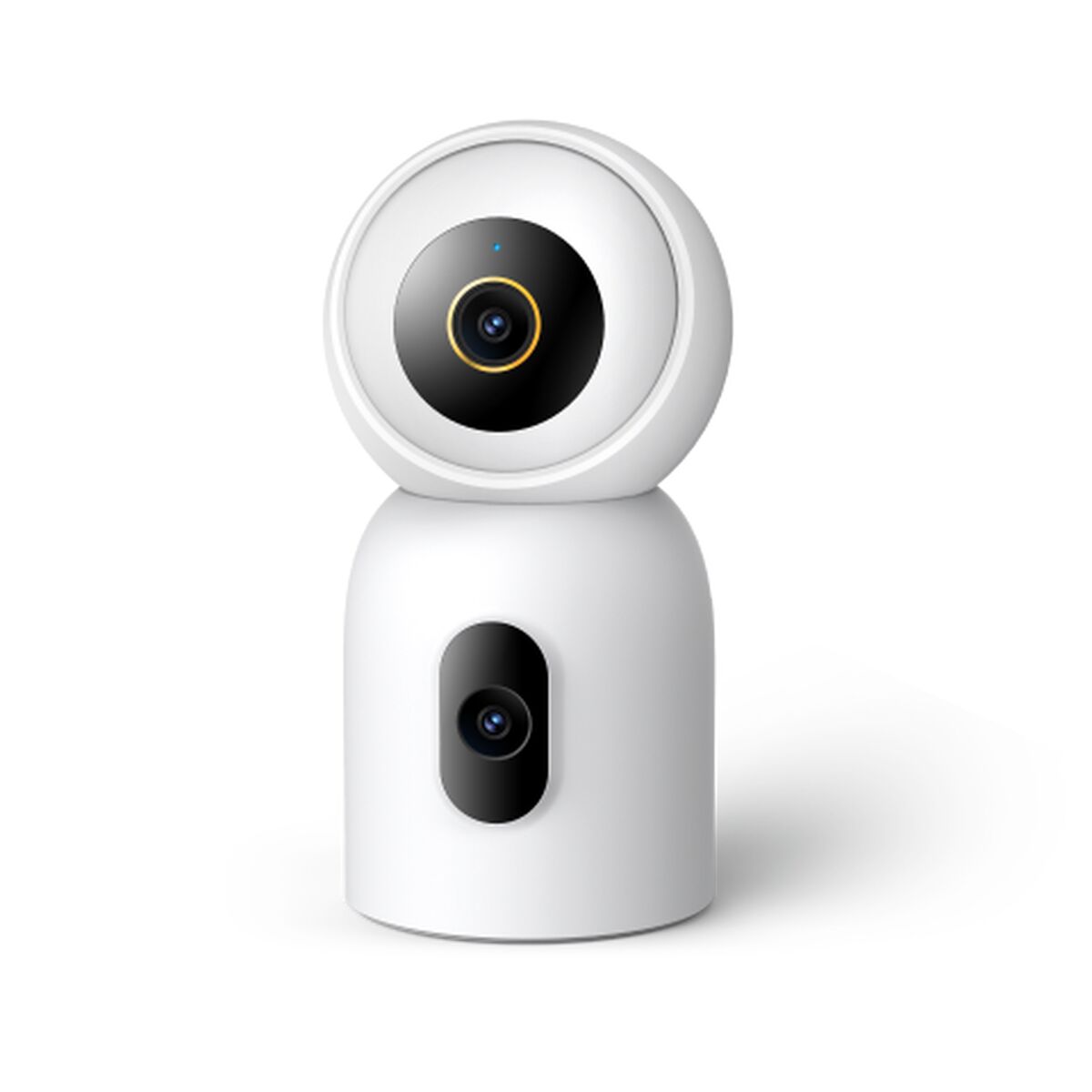 V5HB3699601AE052CEC76ED1C09D3E7AAACR6354403P1