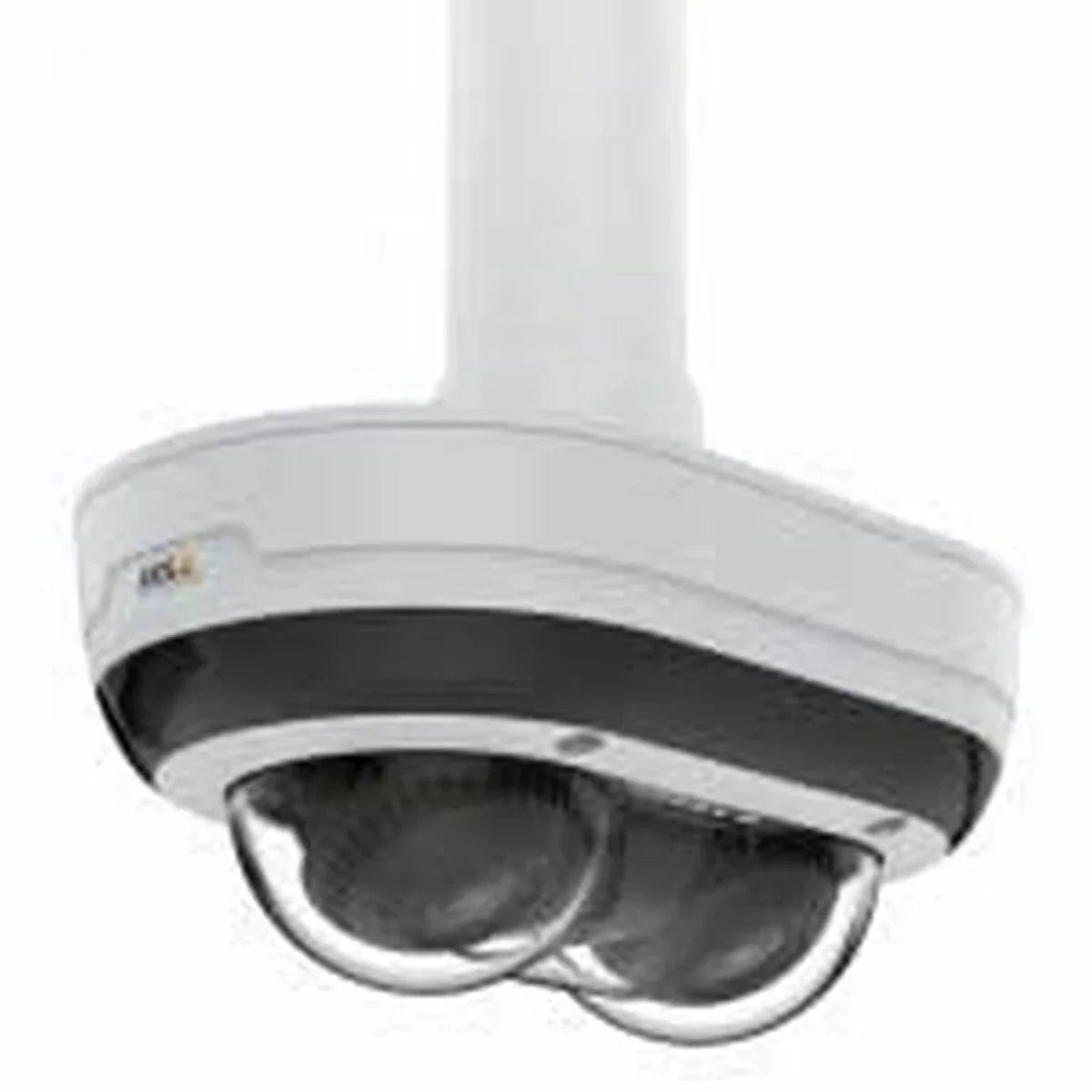 V8HF37DFB831D67A896D8B88510884FC72CR4157739P1