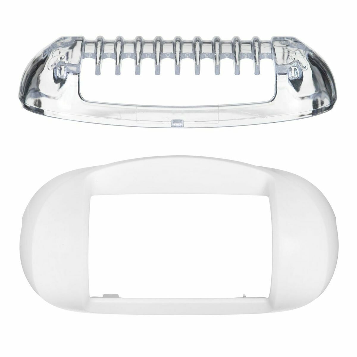 V5HBD9DF273712ACCCFF1DA34F9E932F9C4R6837135P10