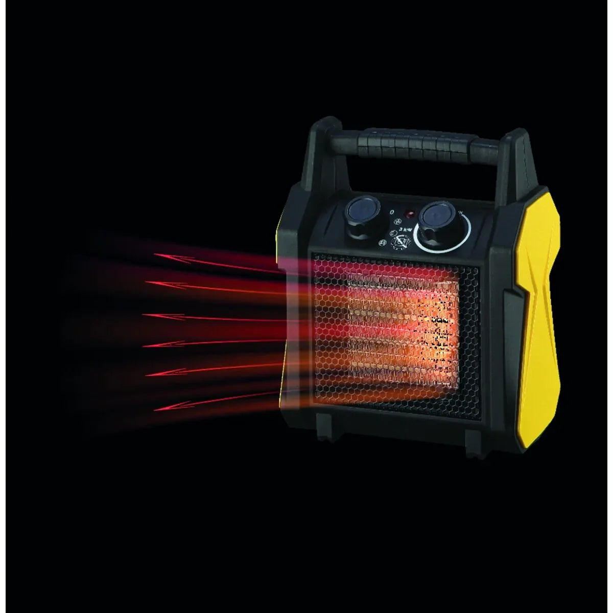 V4H99EA004F5A7D34D03BFF6DCCC683F077R7061691P2