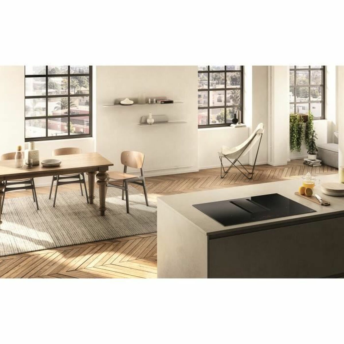 V8H1A9FBB2958EA9C9302826E20F661AA96R6507062P5