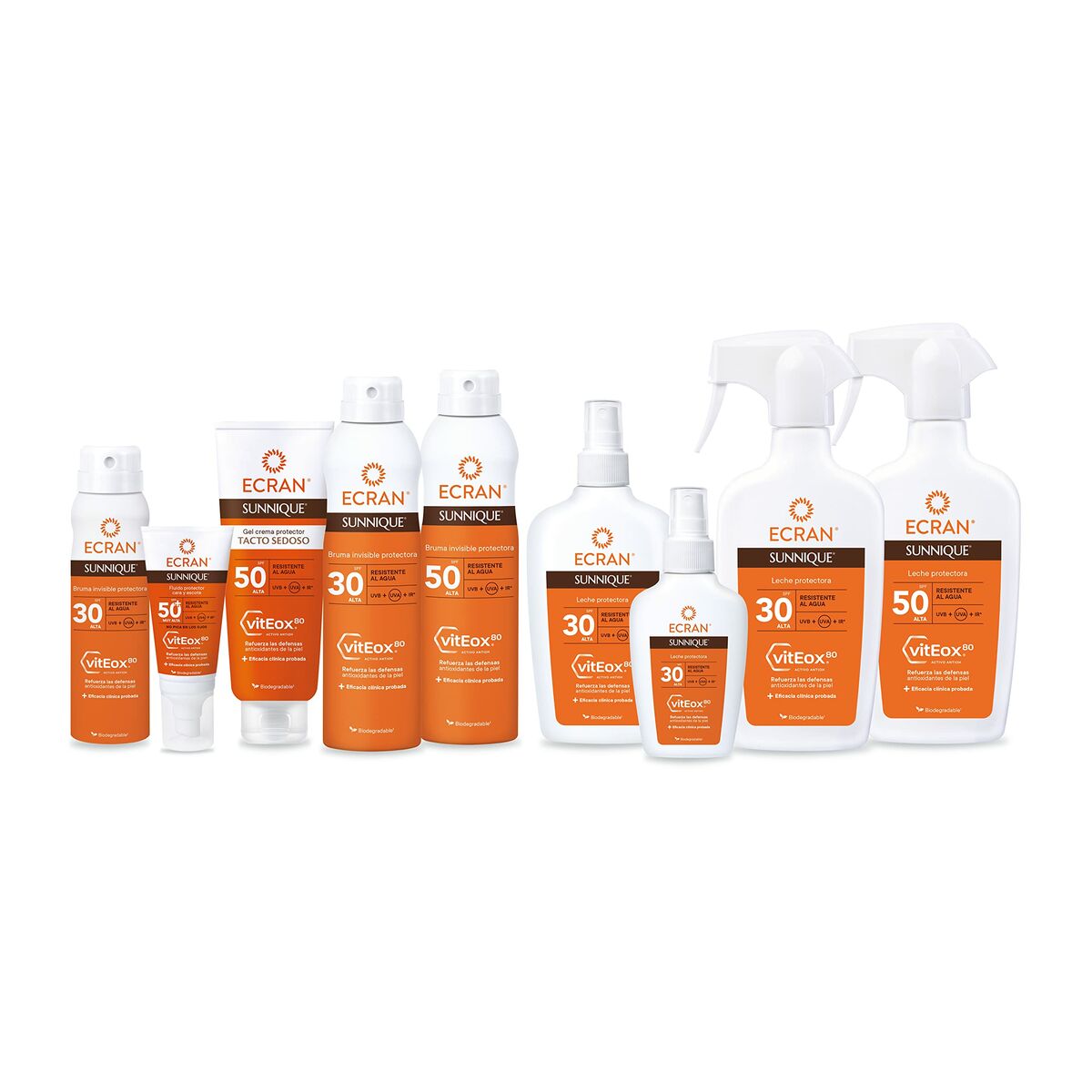 V6H0180CA49C3F14DC1CA1D0685A9A374FCR5693423P10