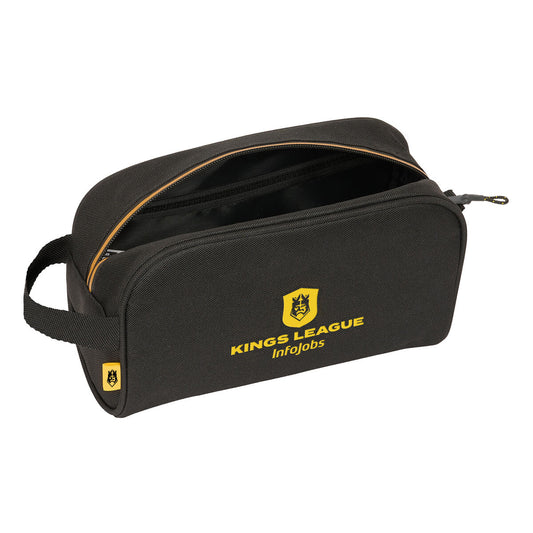 V6H896EA3B0DABF54EC4B4E2084DF10F43DR4554129P2