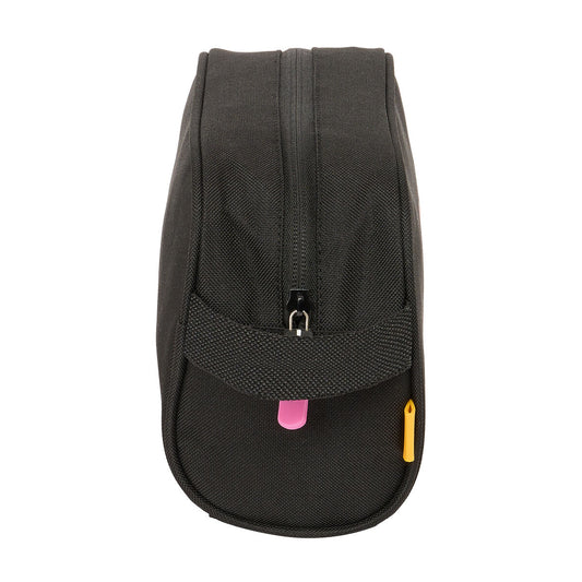 V6H0C366EA4685757A0EB3B4050E6BBCD92R4554149P2