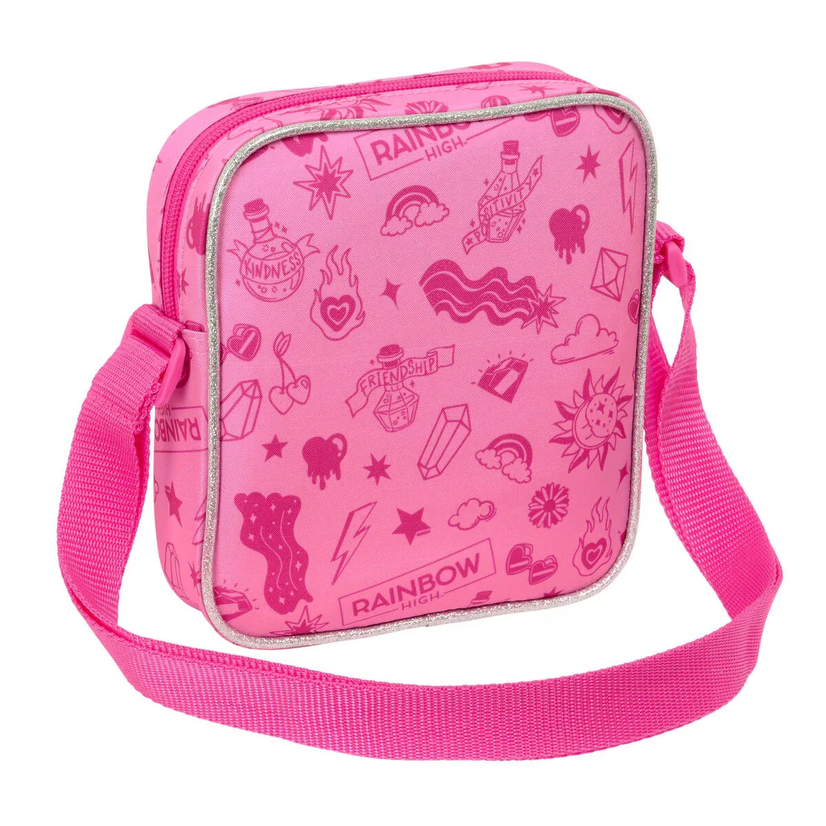 V5HCD8A494CB630609707A186EDDCCFEF84R5513757P3