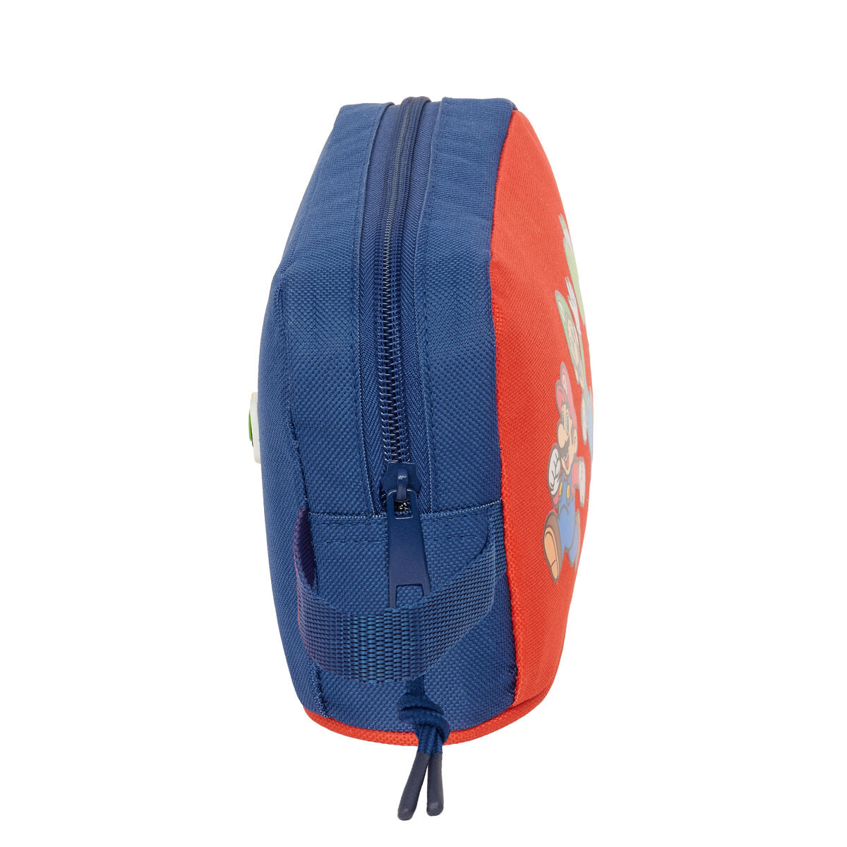 V2H583EC71FC122058BA9EB4E1352121CDAR7667763P4