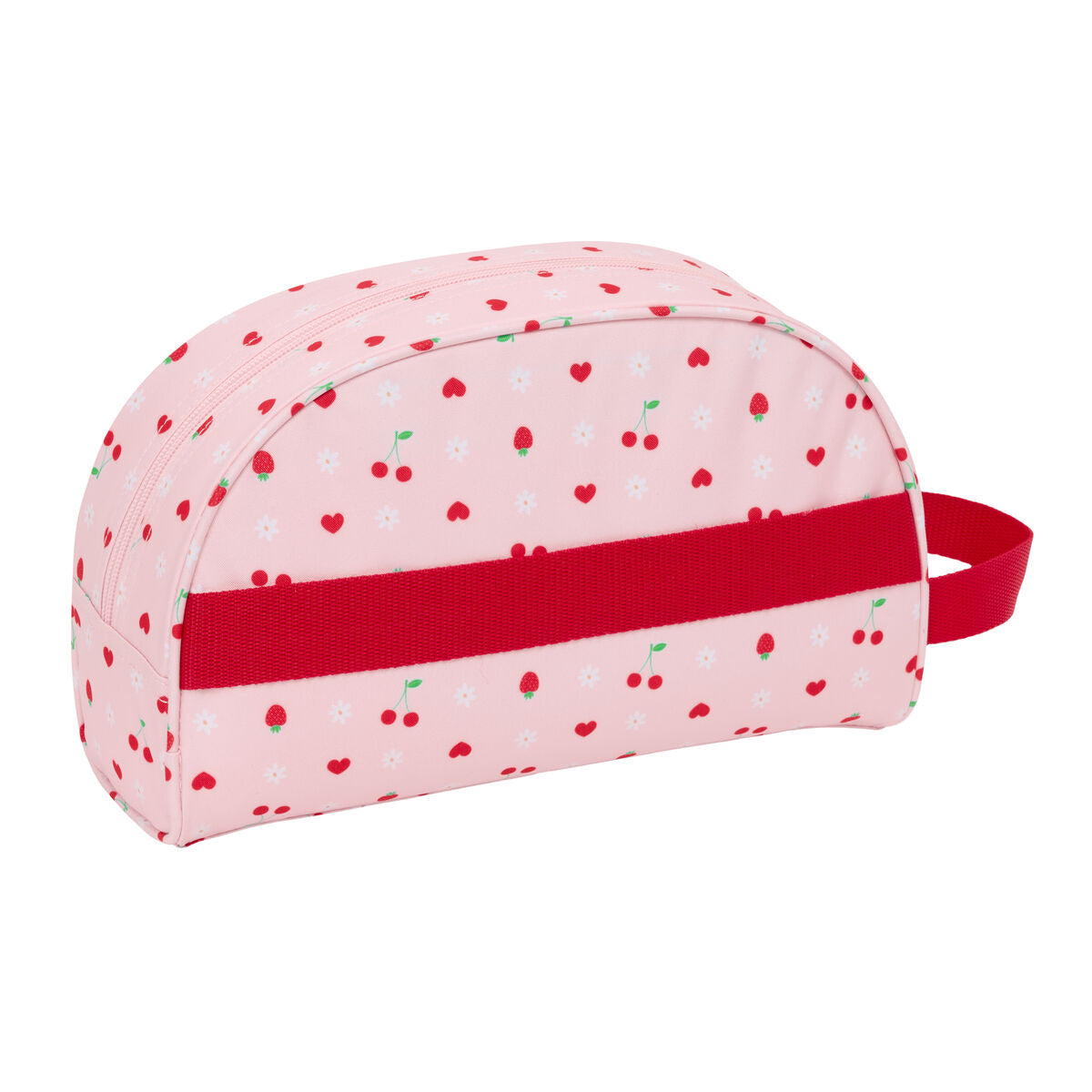 V2H48A1A6C35685FFD5FF8E3C65D48FE555R7665966P4