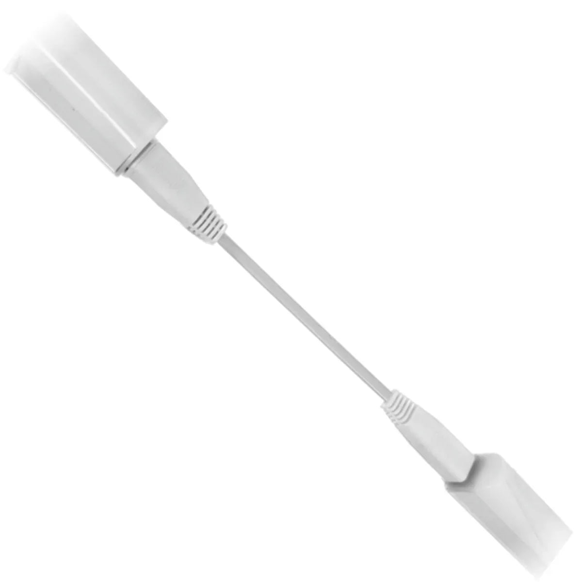 V6H4E462B1FDC575BC5D81A68609CDA4B71R5499321P3