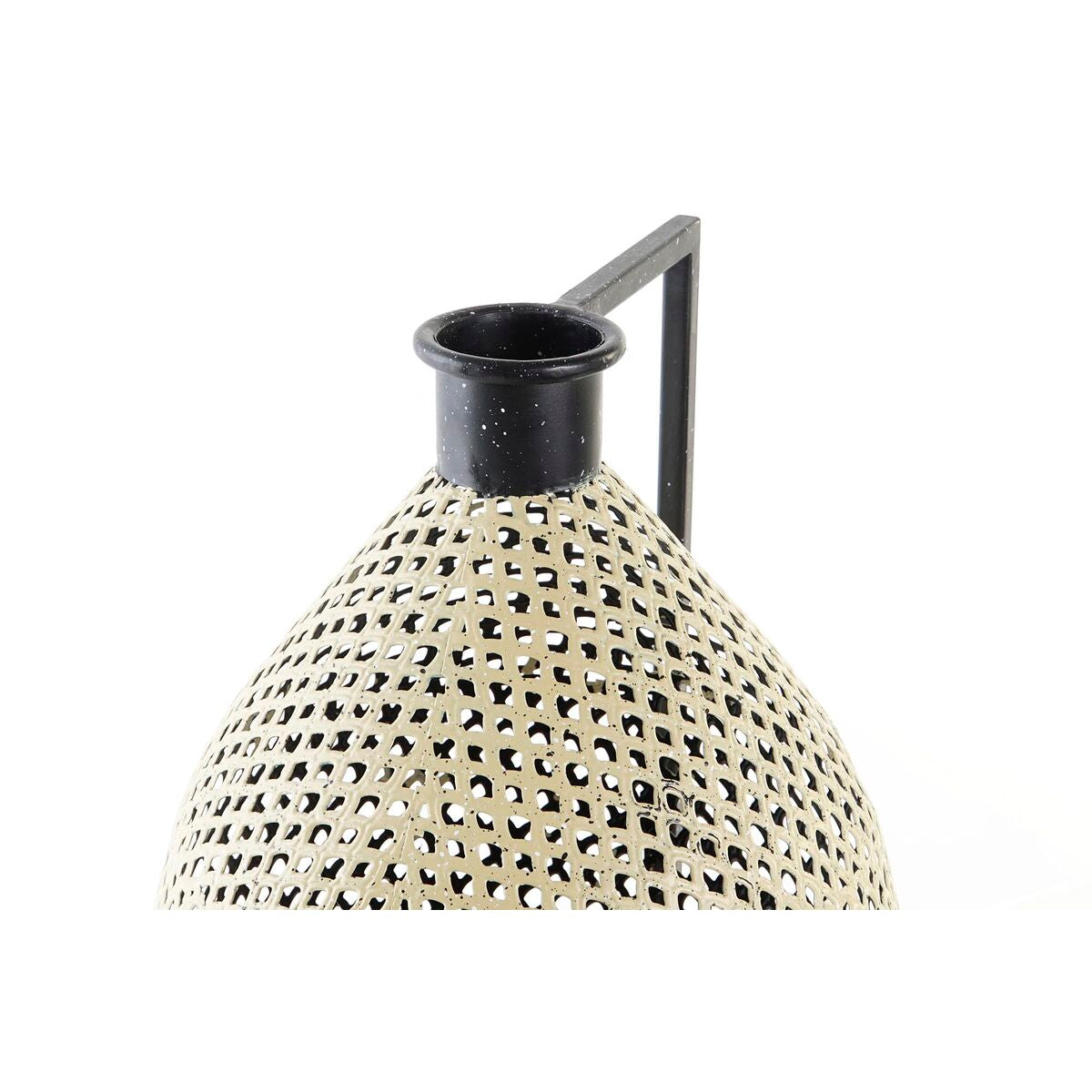 V14H462B64675A6BBA0BEC7F7B6A8E5A0B34R6372155P3