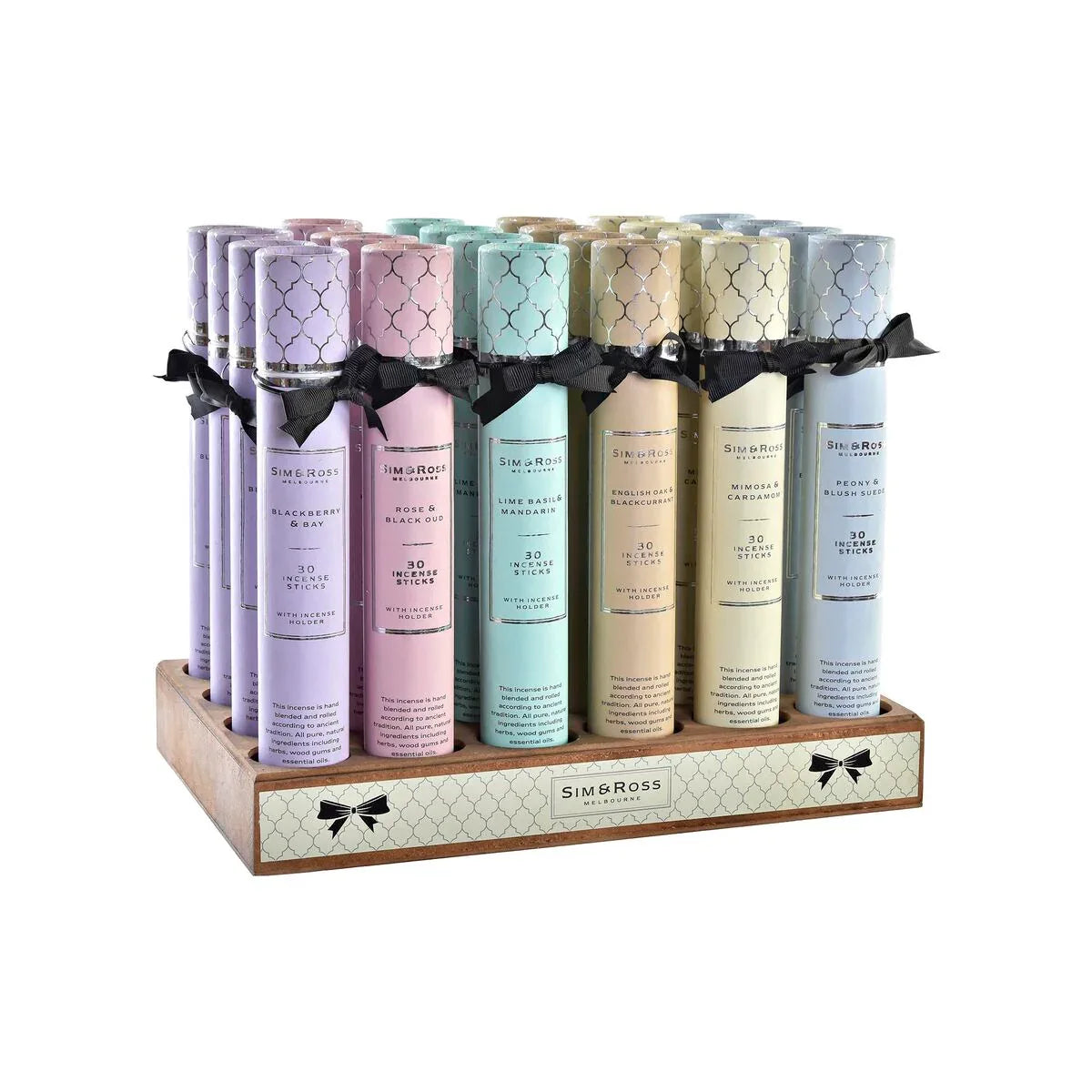 V10H08F1099385D16AE6B3BA7526D02499A0R5527416P4