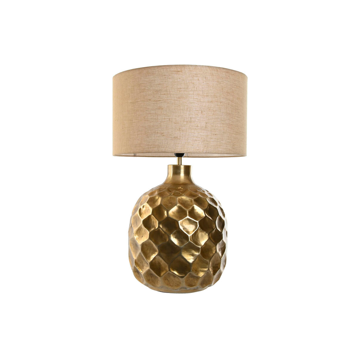 V5H78D610F703B9C622BCD83DECF7A48C20R4435062P5