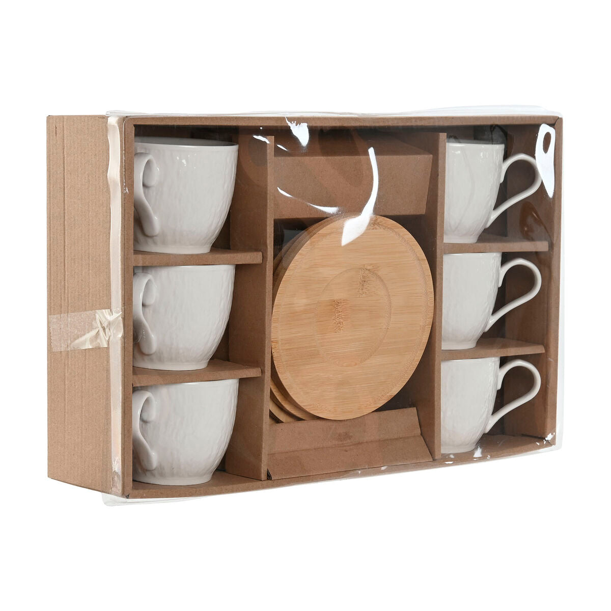 V5H395F4871DE2F7A35F1A298420BF2C0BBR5668772P4