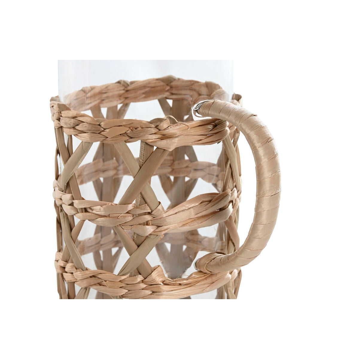 V5HFFDFEA74309552BDDAFE3684EB0EFFC8R5670302P4