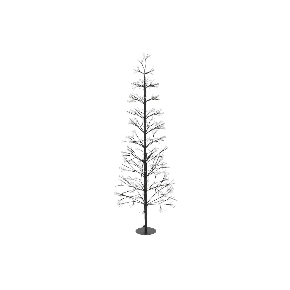 V3HA8906F6298413F033810DDFB930EFBD3R7635123P6