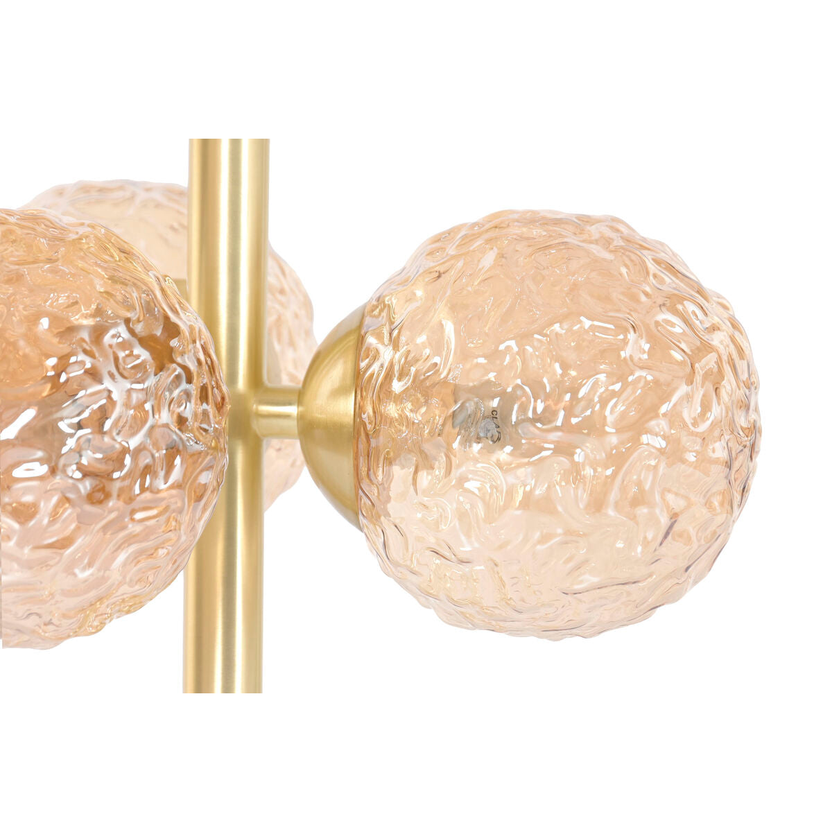 V4H5A410184DF22B37A270B104AFDB0E011R7104219P5