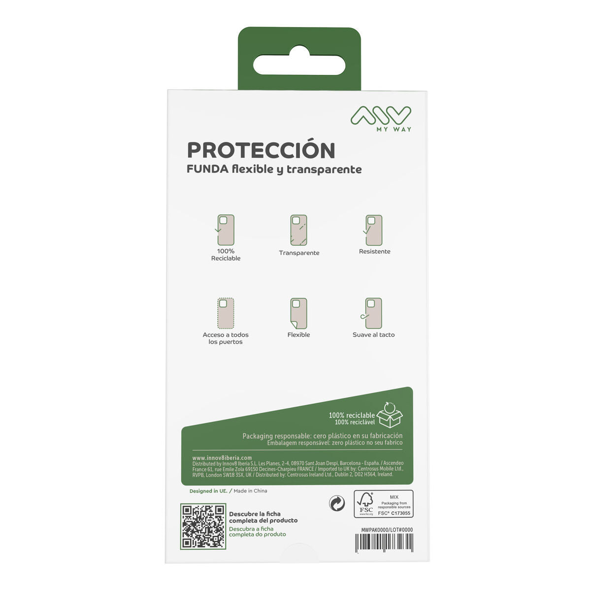 V3H93EA156C62CA093328E67E0AEEA3651AR7571977P5