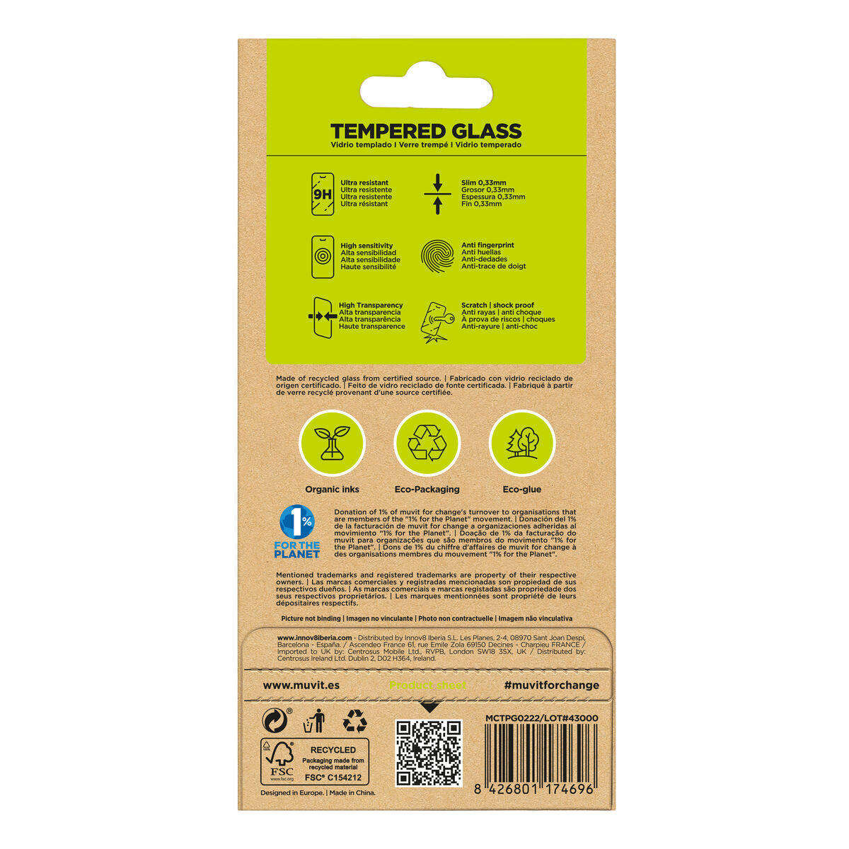 V3H010DB8731A82110EB9257B61A1E339D5R7573401P5