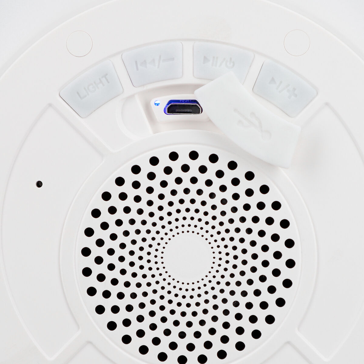 V12H42116DE521BA612635B9486B1D595F65R3543000P10