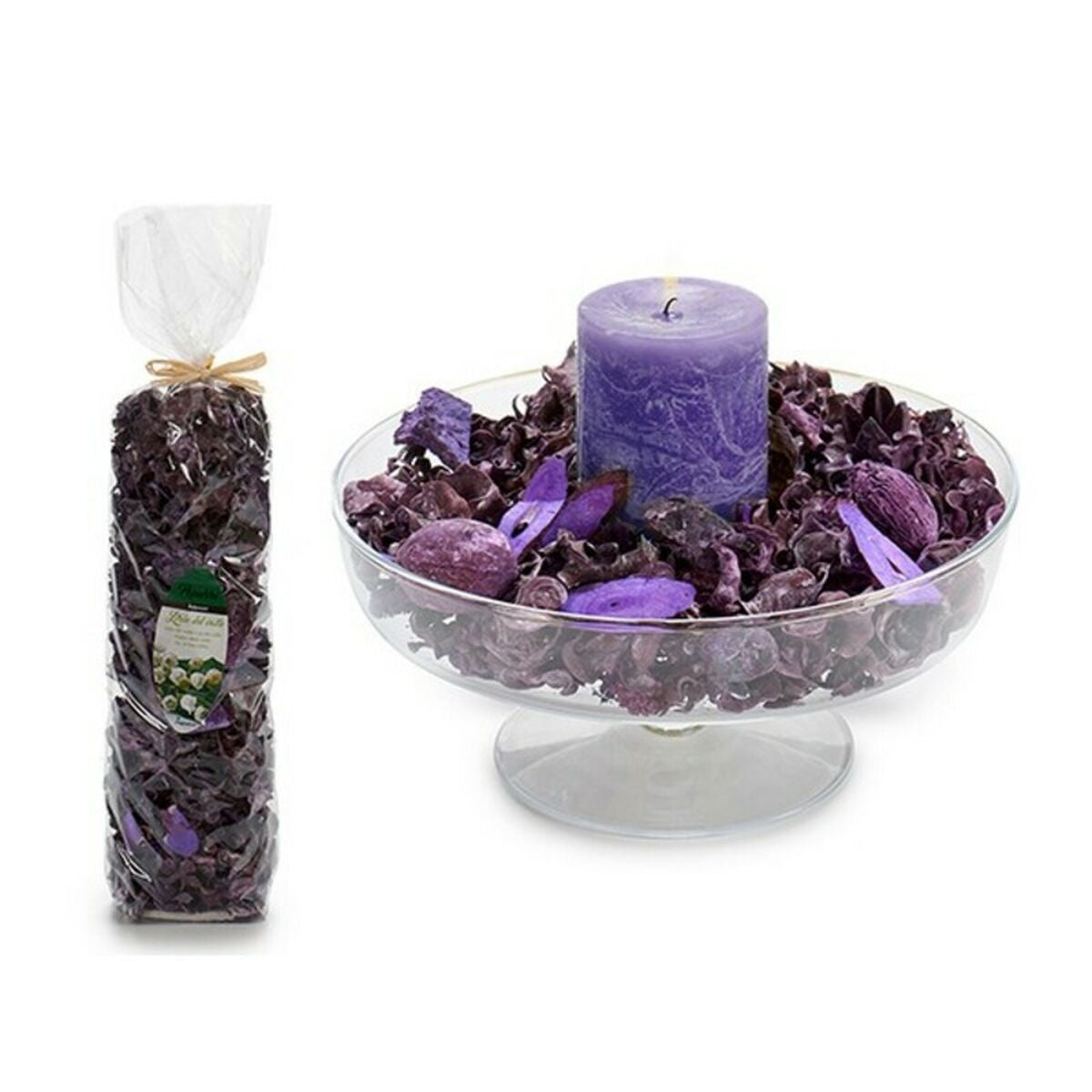 V11HA53E13A88D350712EB548129276CFB9FR4985127P1