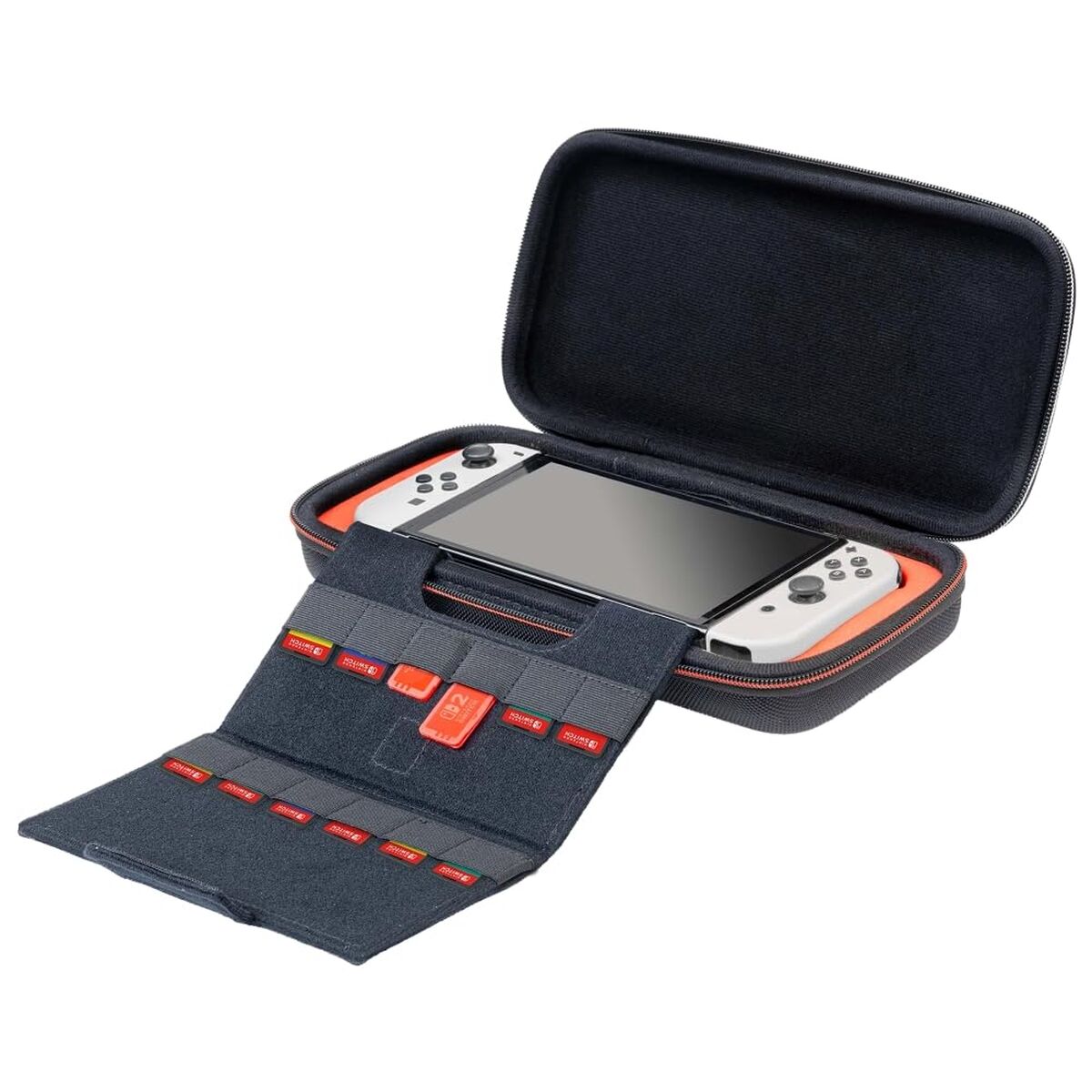 V2H8C48186F5D94ACF5322E4BBEBC30007AR7642790P8