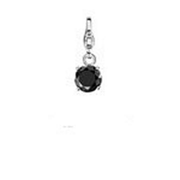 Woman's charm link Ti Sento 8080ZB