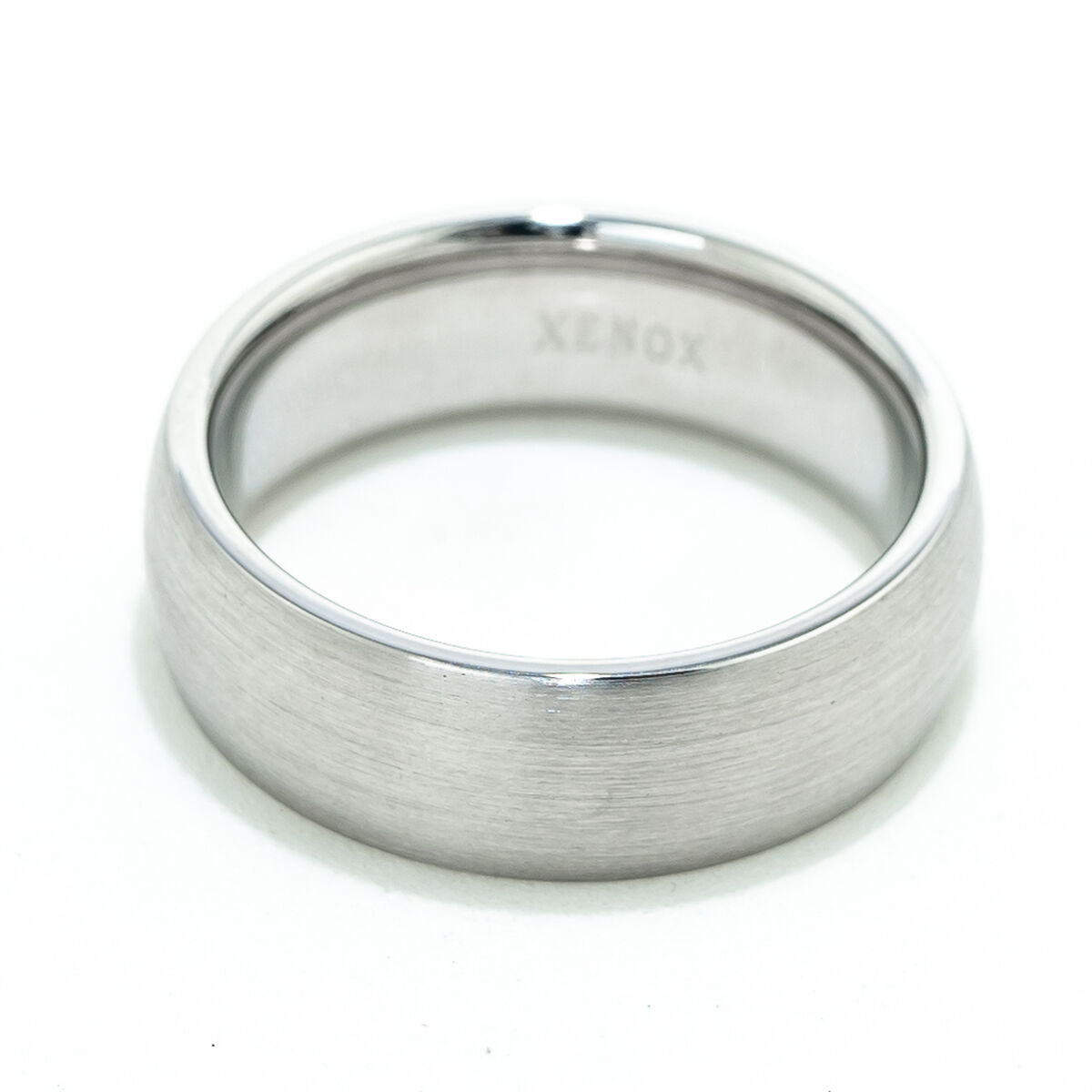 Ladies' Ring Xenox X5001