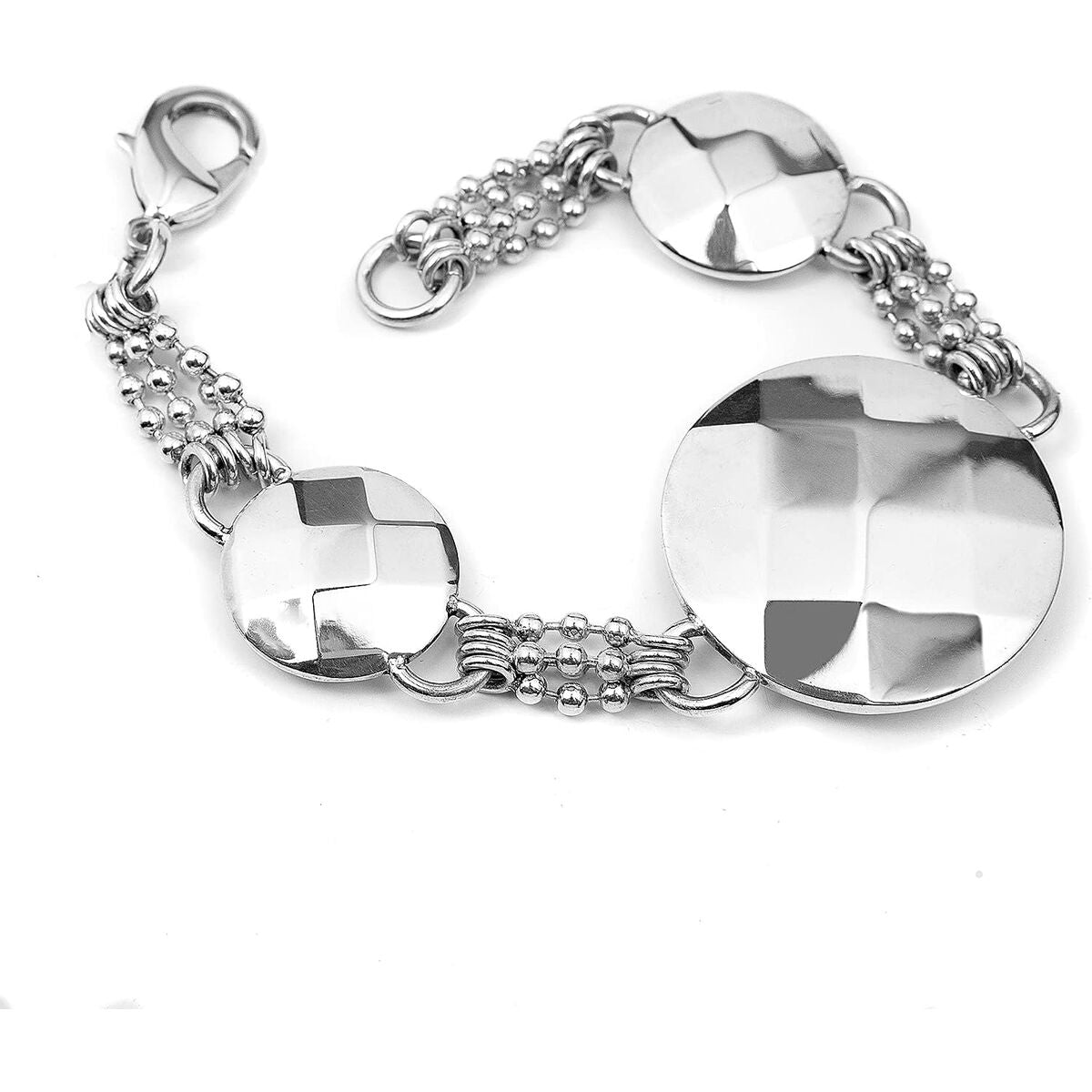 Ladies' Bracelet Folli Follie