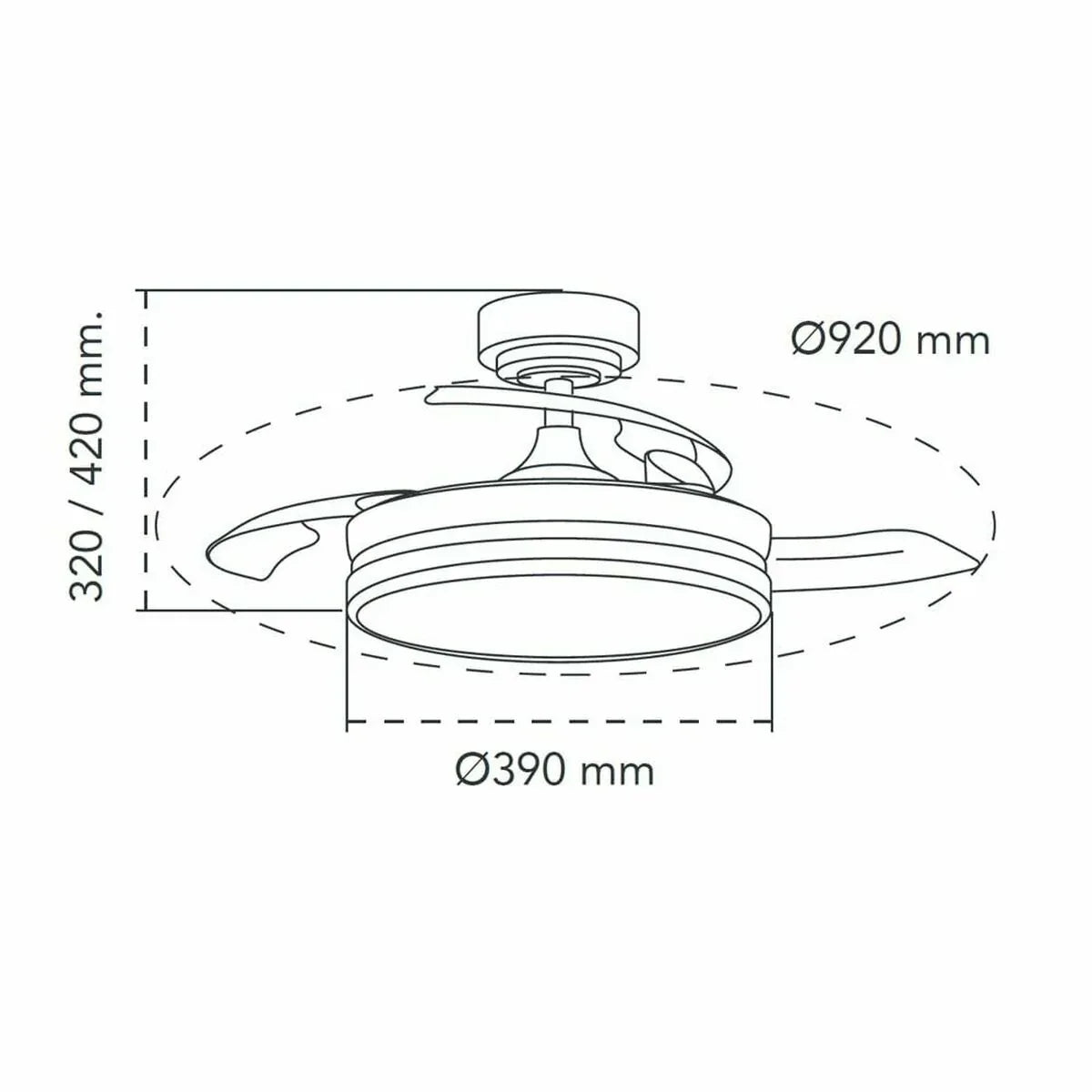 V5H138BACD7C5EEA6102A8D943CA4F62093R6655200P10