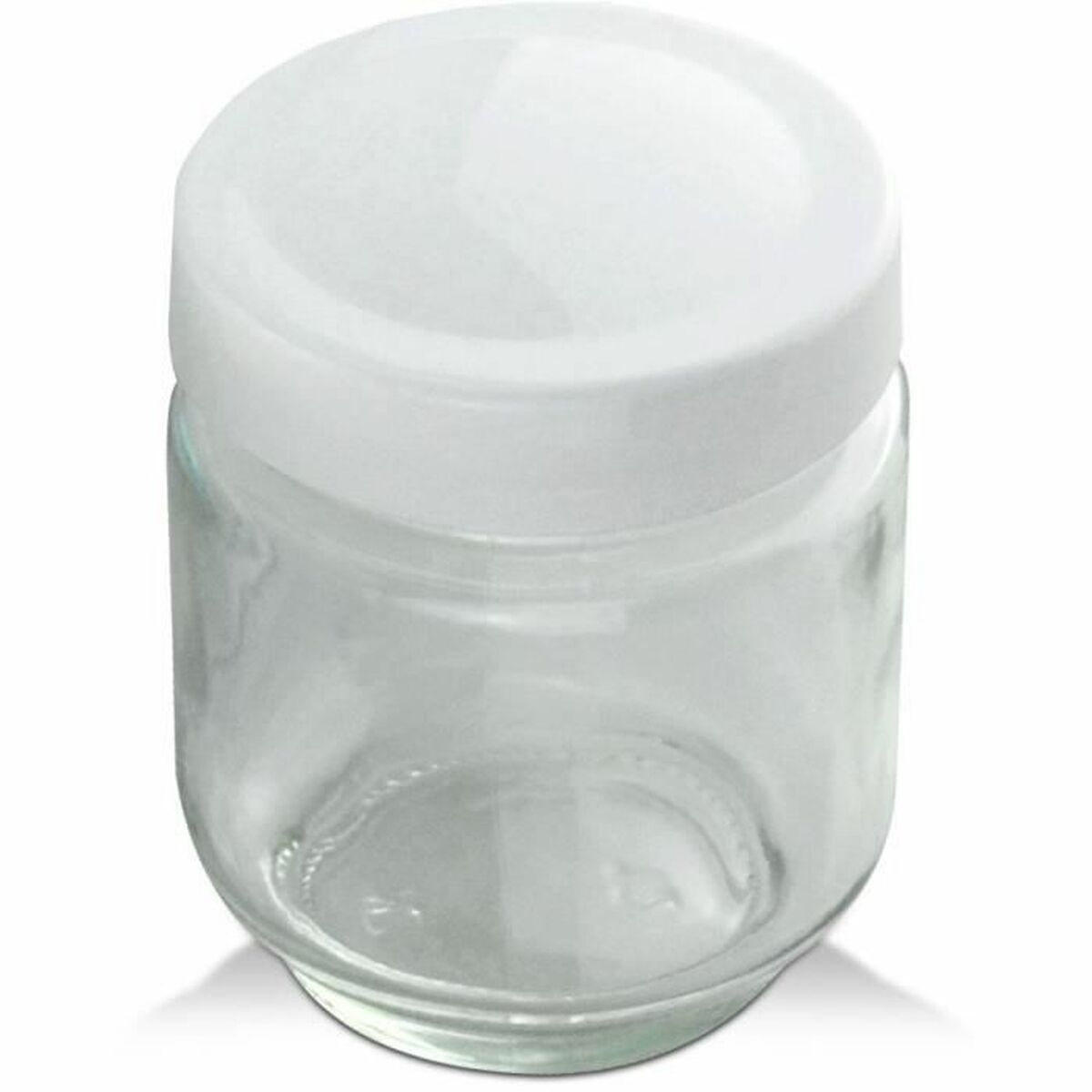 V5HE07D9712A89637C30FBCE29D45DF71C3R7131297P5