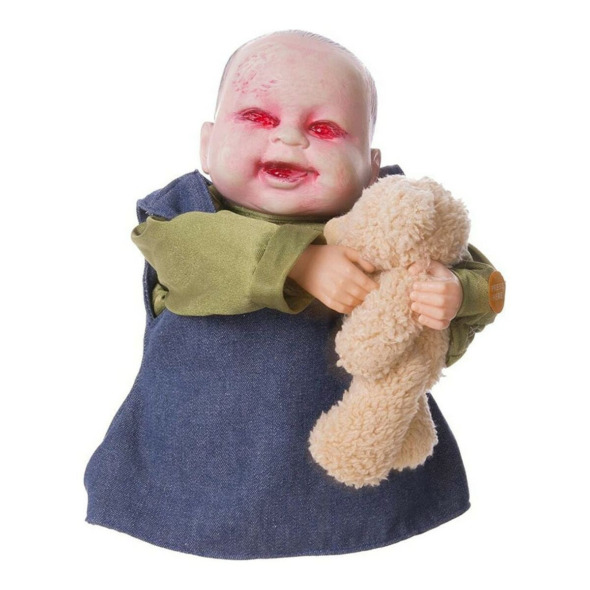 V13H189B7A2C6A6784D581A27C3A3E52897FR7079673P1