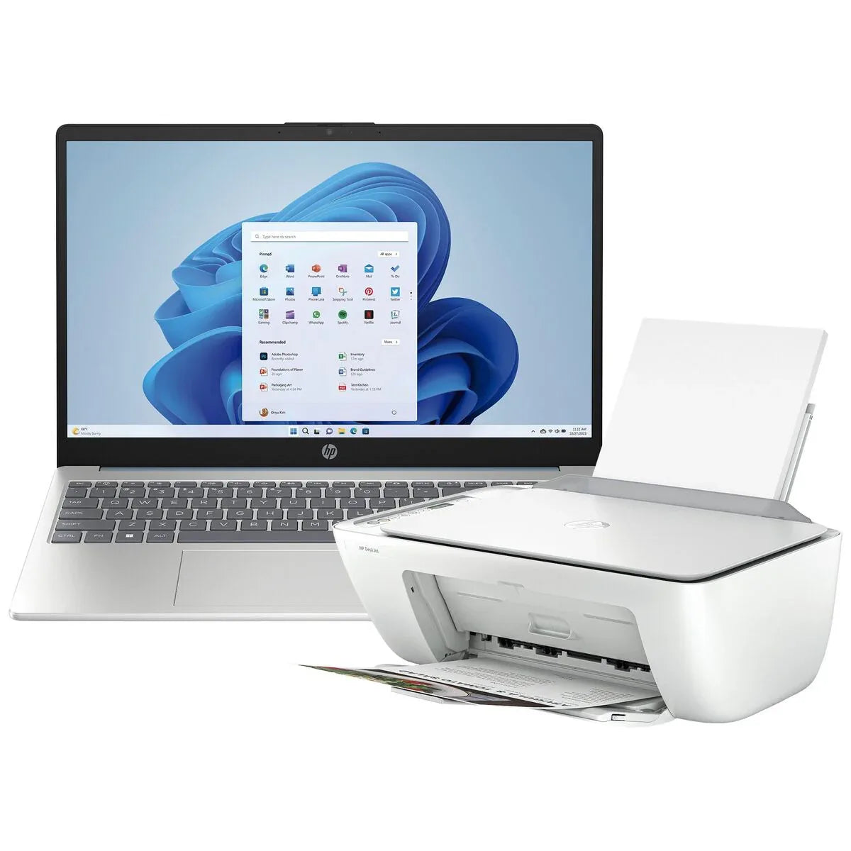 V2HB63E75C28230D8C18E0F499BABB0841DR7623166P1