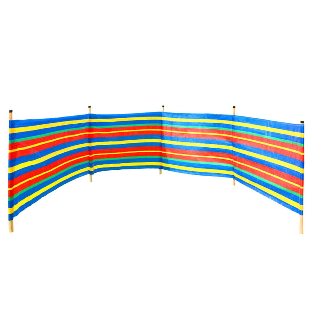 Beach Windscreen Marbueno