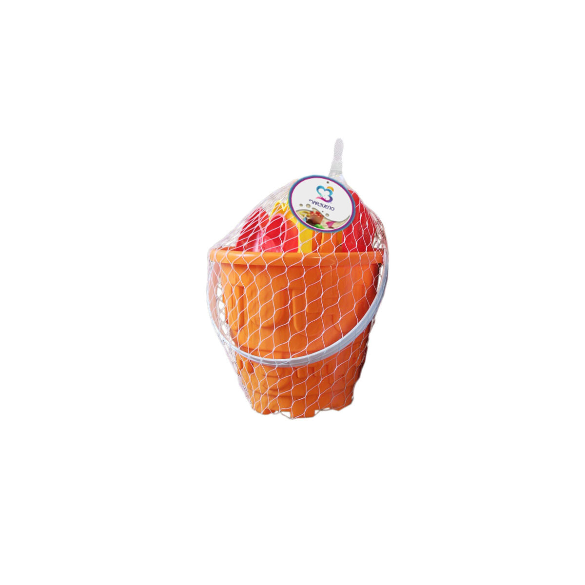 Beach toys set Marbueno Multicolour