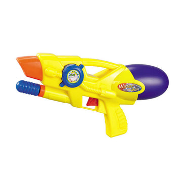 Water Pistol Marbueno 29 x 15 cm
