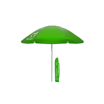 Umbrella Marbueno