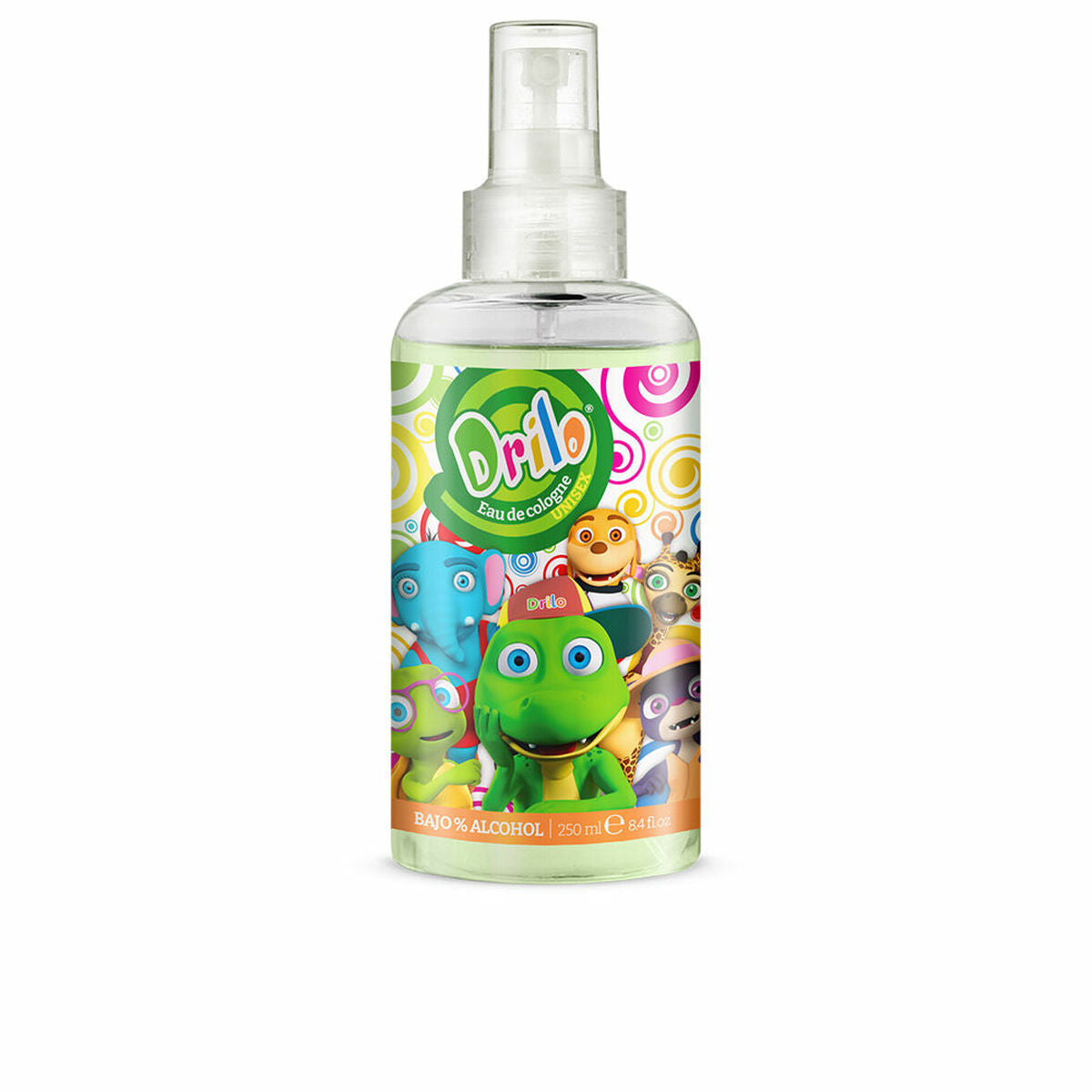 V6H420D5BB057837A376A49D92F734BEA94R5173487P1