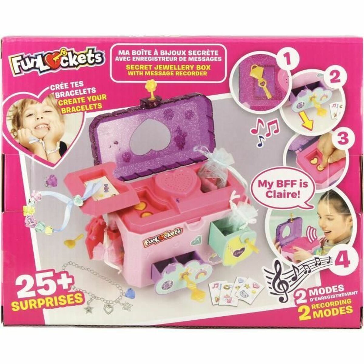 V5H4EED880A85FFD7028426BF08893951D4R6669834P3