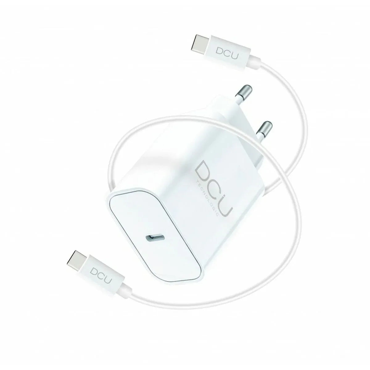 V5H68F6ED4FFD89D025C2F9C508F586D749R5811350P1