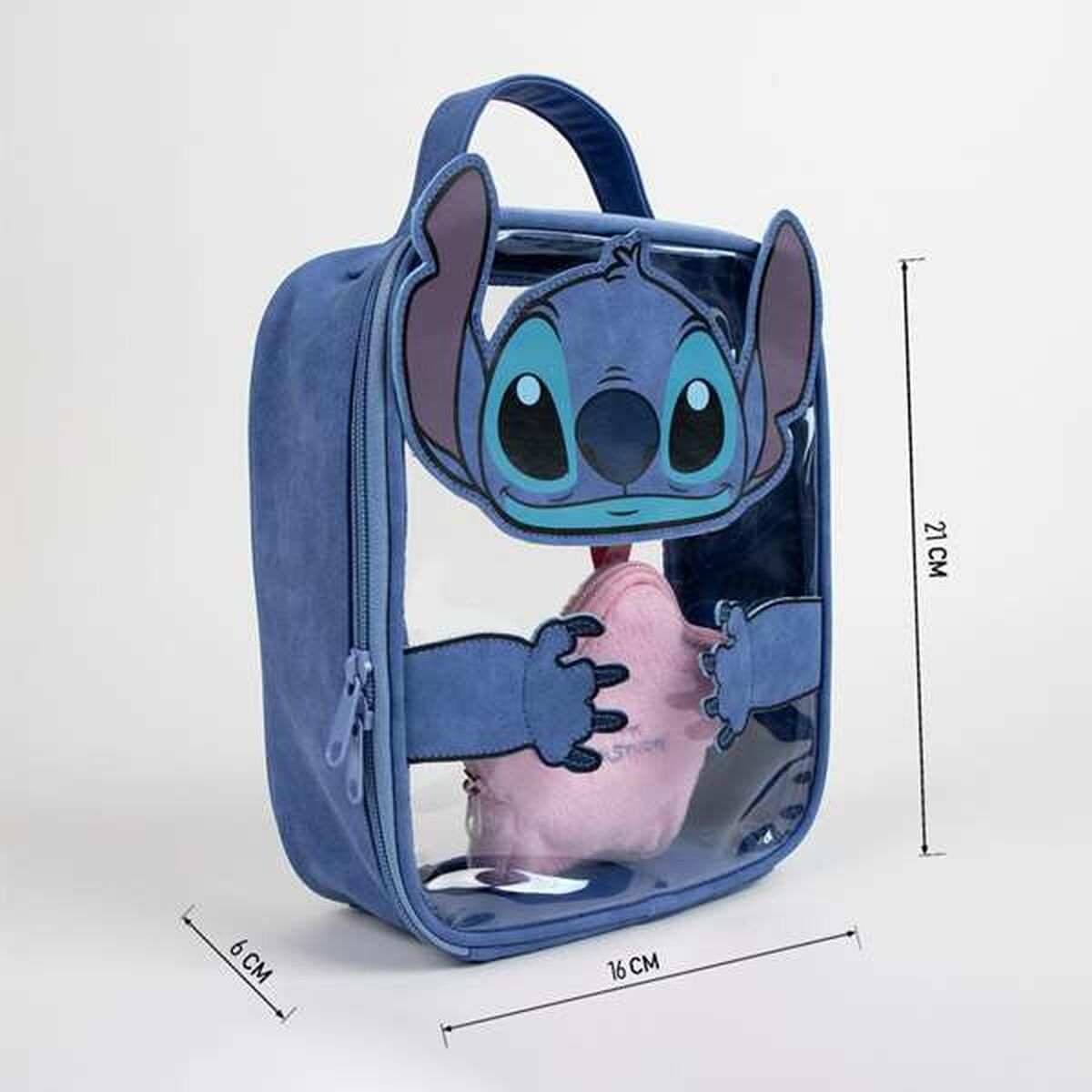 V5HB2508643EEEA010CB5716623D40B5D2FR5140458P5