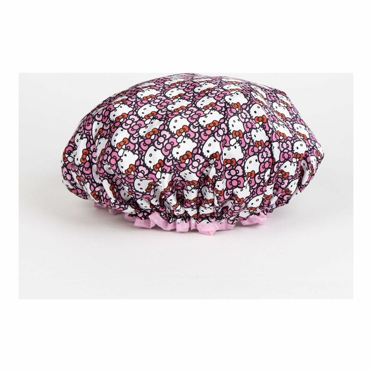 V4HC4A24C3DF464E4B11F7BD20F24BDA213R6484248P10