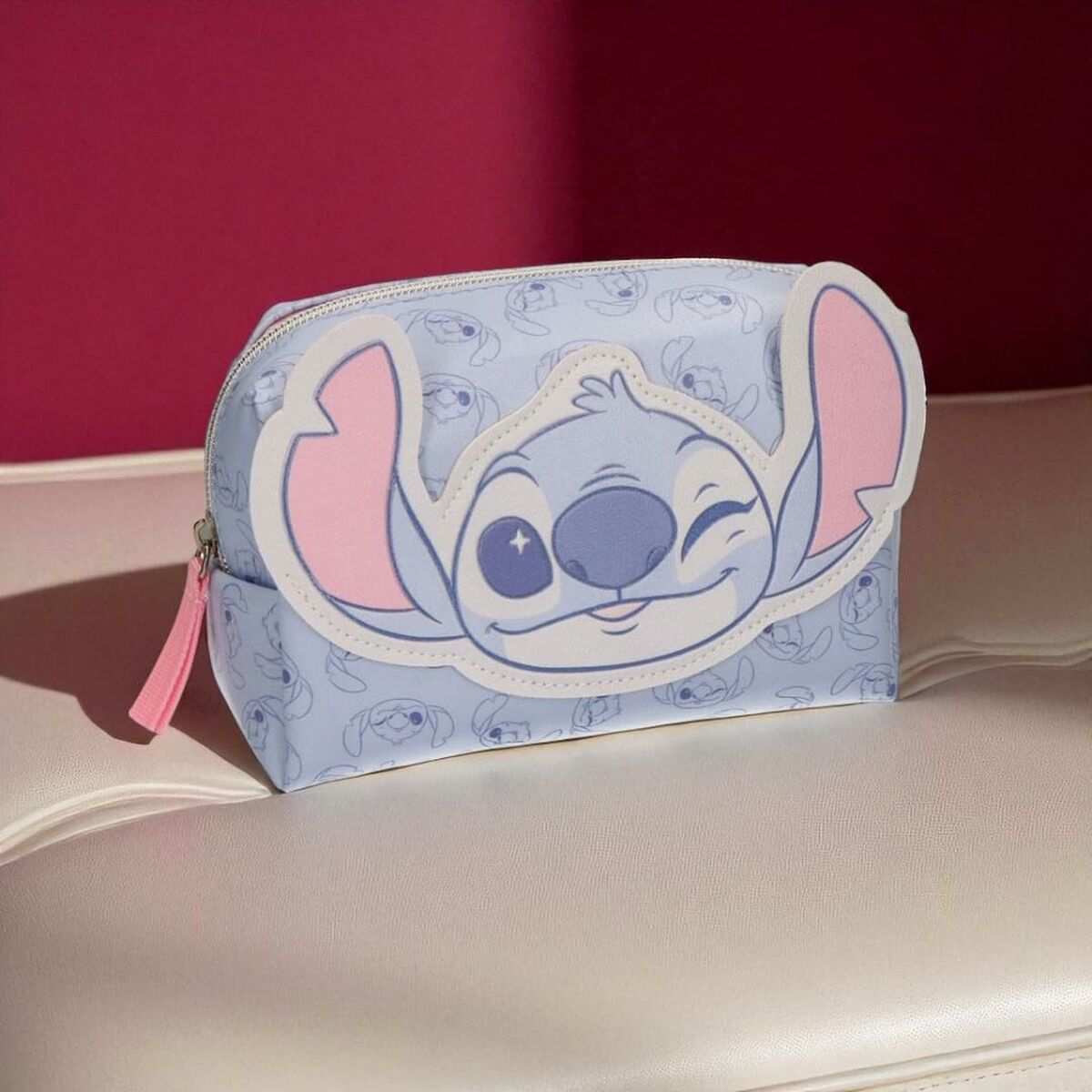 V4HD35775DF91E54B13845ED0FA4A74DE88R6464634P10